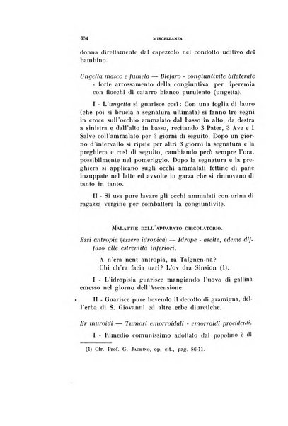 Rivista di storia, arte, archeologia della provincia di Alessandria periodico semestrale della commissione municipale di Alessandria