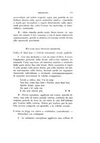 giornale/SBL0746716/1934/unico/00000707