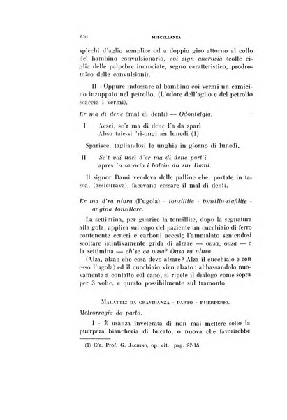 Rivista di storia, arte, archeologia della provincia di Alessandria periodico semestrale della commissione municipale di Alessandria