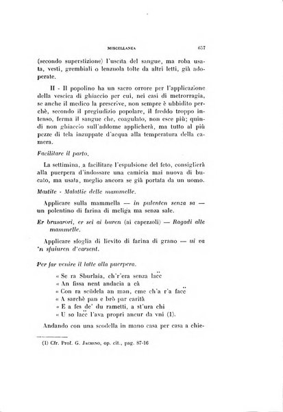 Rivista di storia, arte, archeologia della provincia di Alessandria periodico semestrale della commissione municipale di Alessandria