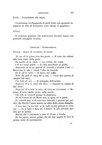 Rivista di storia, arte, archeologia della provincia di Alessandria periodico semestrale della commissione municipale di Alessandria