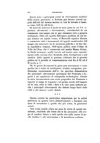 giornale/SBL0746716/1934/unico/00000716