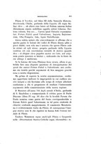 giornale/SBL0746716/1934/unico/00000717