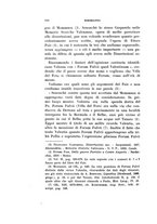 giornale/SBL0746716/1934/unico/00000718