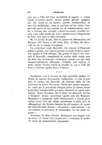 giornale/SBL0746716/1934/unico/00000720