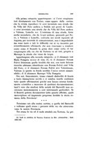 giornale/SBL0746716/1934/unico/00000721