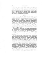 giornale/SBL0746716/1934/unico/00000724