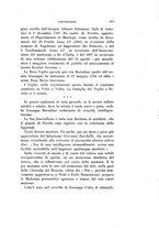 giornale/SBL0746716/1934/unico/00000725