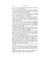 giornale/SBL0746716/1934/unico/00000726