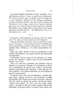 giornale/SBL0746716/1934/unico/00000727