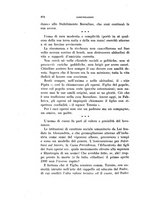 giornale/SBL0746716/1934/unico/00000728