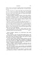 giornale/SBL0746716/1934/unico/00000735