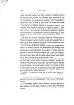 giornale/SBL0746716/1934/unico/00000736