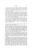 giornale/SBL0746716/1934/unico/00000737