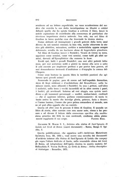 Rivista di storia, arte, archeologia della provincia di Alessandria periodico semestrale della commissione municipale di Alessandria