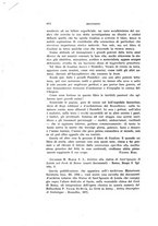 giornale/SBL0746716/1934/unico/00000738