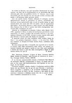 giornale/SBL0746716/1934/unico/00000739