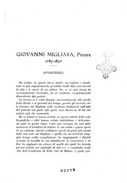 Rivista di storia, arte, archeologia della provincia di Alessandria periodico semestrale della commissione municipale di Alessandria