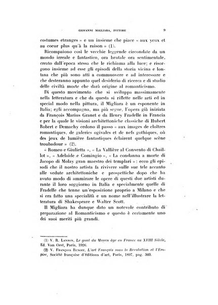 Rivista di storia, arte, archeologia della provincia di Alessandria periodico semestrale della commissione municipale di Alessandria