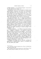 giornale/SBL0746716/1935/unico/00000017