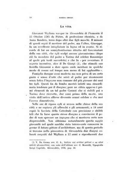 Rivista di storia, arte, archeologia della provincia di Alessandria periodico semestrale della commissione municipale di Alessandria