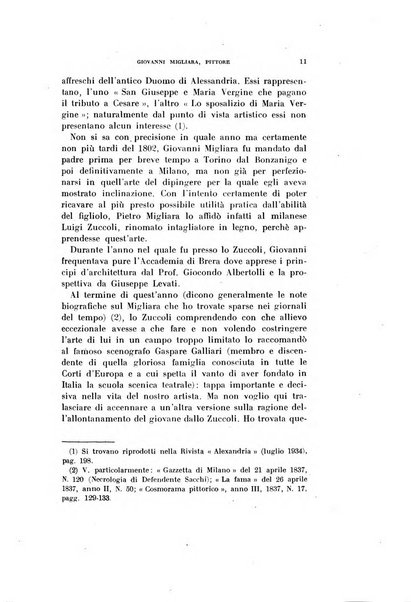 Rivista di storia, arte, archeologia della provincia di Alessandria periodico semestrale della commissione municipale di Alessandria