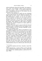 giornale/SBL0746716/1935/unico/00000019