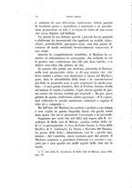 giornale/SBL0746716/1935/unico/00000022