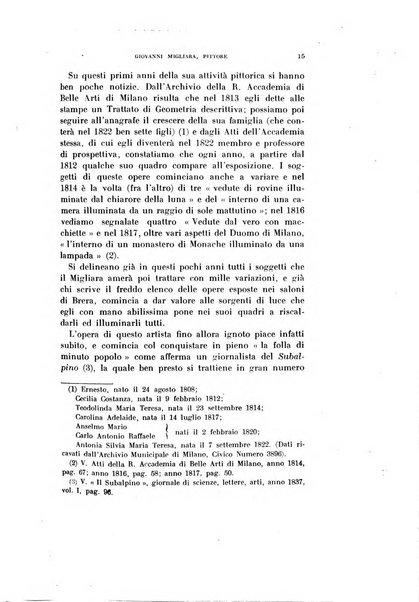 Rivista di storia, arte, archeologia della provincia di Alessandria periodico semestrale della commissione municipale di Alessandria