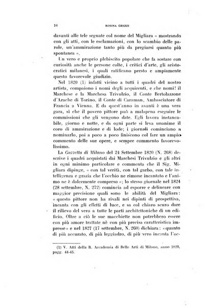 Rivista di storia, arte, archeologia della provincia di Alessandria periodico semestrale della commissione municipale di Alessandria