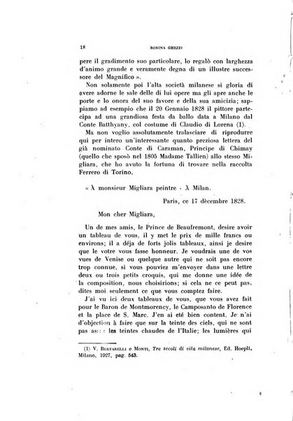 Rivista di storia, arte, archeologia della provincia di Alessandria periodico semestrale della commissione municipale di Alessandria