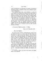 giornale/SBL0746716/1935/unico/00000026