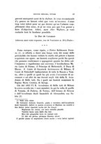 giornale/SBL0746716/1935/unico/00000027