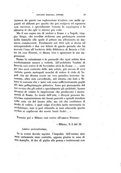 Rivista di storia, arte, archeologia della provincia di Alessandria periodico semestrale della commissione municipale di Alessandria