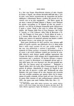 giornale/SBL0746716/1935/unico/00000032