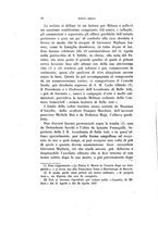 giornale/SBL0746716/1935/unico/00000034