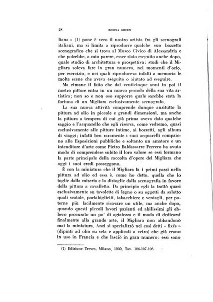 Rivista di storia, arte, archeologia della provincia di Alessandria periodico semestrale della commissione municipale di Alessandria