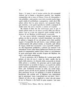 giornale/SBL0746716/1935/unico/00000036