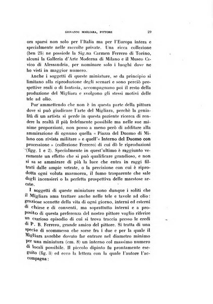 Rivista di storia, arte, archeologia della provincia di Alessandria periodico semestrale della commissione municipale di Alessandria