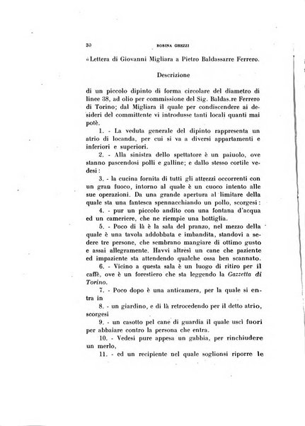 Rivista di storia, arte, archeologia della provincia di Alessandria periodico semestrale della commissione municipale di Alessandria