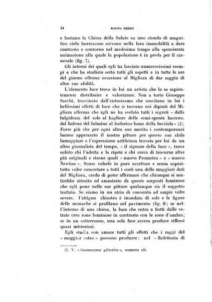 Rivista di storia, arte, archeologia della provincia di Alessandria periodico semestrale della commissione municipale di Alessandria