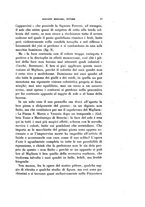 giornale/SBL0746716/1935/unico/00000043