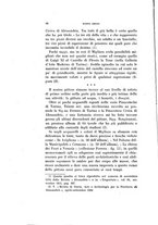giornale/SBL0746716/1935/unico/00000044