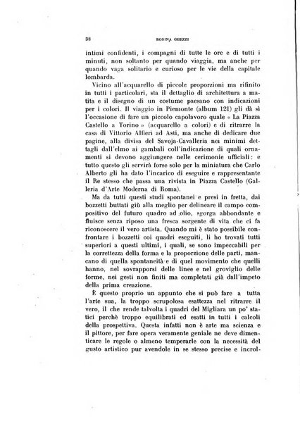 Rivista di storia, arte, archeologia della provincia di Alessandria periodico semestrale della commissione municipale di Alessandria