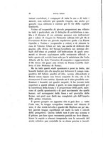 giornale/SBL0746716/1935/unico/00000046