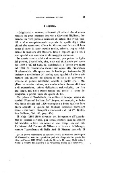 Rivista di storia, arte, archeologia della provincia di Alessandria periodico semestrale della commissione municipale di Alessandria