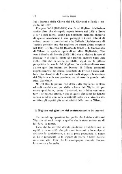 Rivista di storia, arte, archeologia della provincia di Alessandria periodico semestrale della commissione municipale di Alessandria