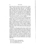 giornale/SBL0746716/1935/unico/00000052