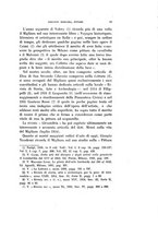 giornale/SBL0746716/1935/unico/00000053