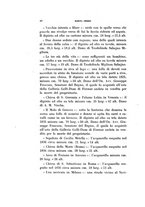 giornale/SBL0746716/1935/unico/00000056